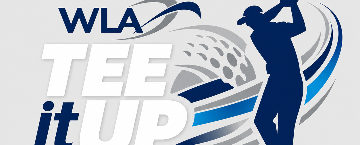 Tee It Up 2026